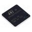 STM32H723ZGT6 IC: STM32 ARM microcontroller; 550MHz; LQFP144; 1.62÷3.6VDC P2-A8kczLhGzkvxx2C6gP37qBA3M7O3xVu4OnSu1LDM