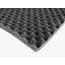 DAMPING MATERIAL foam 500x500x30mm GPDFP0510.jpg