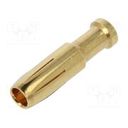 40A-GF-6.0 Contact; female; copper alloy; gold-plated; 6mm2; 10AWG; bulk; 40A U3BCZWsObJk4uj_ddh4cok9lKFmOKIUbRSs8ep_Re1s