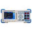 P 4095 Benchtop multimeter; LCD TFT 4"; 4,5 digit (60000); 480x320 u6eQyUmHSPzpztDLwL-QJQ0bAgaFTFebmDhvrzQwuFk