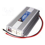 A302-1K7-F3 Converter: DC/AC; 1500W; Uout: 230VAC; 21÷30VDC; 455x210x85mm; 85% KU00B-FJXMmh7gAGyny4RBWQKkqtdo-2KNHMKIrBGhk