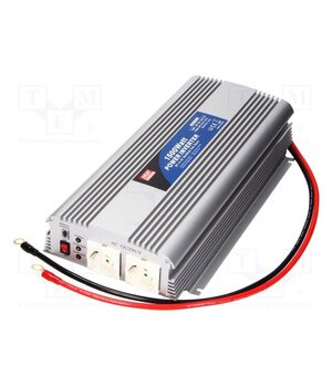 A302-1K7-F3 Converter: DC/AC; 1500W; Uout: 230VAC; 21÷30VDC; 455x210x85mm; 85% KU00B-FJXMmh7gAGyny4RBWQKkqtdo-2KNHMKIrBGhk
