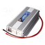 A302-1K7-F3 Converter: DC/AC; 1500W; Uout: 230VAC; 21÷30VDC; 455x210x85mm; 85% KU00B-FJXMmh7gAGyny4RBWQKkqtdo-2KNHMKIrBGhk