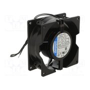 3856 Fan: AC; axial; 230VAC; 92.5x92.5x38mm; 54m3/h; 26dBA; ball; 1950rpm mVmipjy0oC75rsJyy2k3nz6fXfslAunsETTDj41PqcI