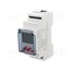 PCM-07/U Timer; Range: 0,1s÷100h; DPDT; 24÷250VAC; 30÷300VDC; PCM; PIN: 12 -8NrE7dZaIfeGCi5b1rfU_Uo5JnqI9AsQOW2lDvfSLo