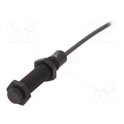 BCS M12BBI1-PSC40D-EP02 Sensor: capacitive; Range: 1÷4mm; OUT: PNP / NO; Usup: 10÷30VDC wl04ZPdMRS1pY-6CdGX5SSZ-UyI3exn9VXAz-zFmbRQ