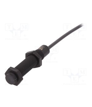 BCS M12BBI1-PSC40D-EP02 Sensor: capacitive; Range: 1÷4mm; OUT: PNP / NO; Usup: 10÷30VDC wl04ZPdMRS1pY-6CdGX5SSZ-UyI3exn9VXAz-zFmbRQ