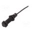 BCS M12BBI1-PSC40D-EP02 Sensor: capacitive; Range: 1÷4mm; OUT: PNP / NO; Usup: 10÷30VDC wl04ZPdMRS1pY-6CdGX5SSZ-UyI3exn9VXAz-zFmbRQ