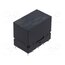 G9KC-4A DC12 Relay: electromagnetic; 4PST-NO; Ucoil: 12VDC; Icontacts max: 40A UNSL056D0w8OrBda3PGAR-D4LBvYyHeztqVKqvAsW7E