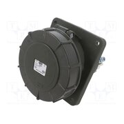 445-6.U Connector: AC supply 3-phase; socket; female; 125A; 400VAC; IP67 h_SEtAQ3nChPf-D12lAhhkf_4pWx6Oh1waL8jxD2w_8