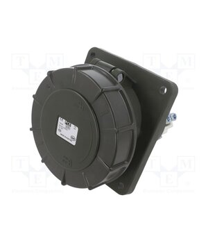 445-6.U Connector: AC supply 3-phase; socket; female; 125A; 400VAC; IP67 h_SEtAQ3nChPf-D12lAhhkf_4pWx6Oh1waL8jxD2w_8