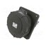 445-6.U Connector: AC supply 3-phase; socket; female; 125A; 400VAC; IP67 h_SEtAQ3nChPf-D12lAhhkf_4pWx6Oh1waL8jxD2w_8