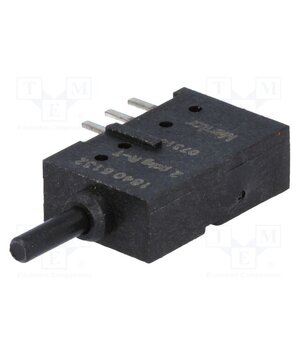 1840.6132 Switch: push-button; Pos: 2; DPDT; 0.5A/60VAC; 0.5A/60VDC; ON-(ON) mNQ2qvN5gJFfsfzEWVP7TuZ8r0TYNlSnShf2dAWa3pA