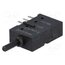 1840.6132 Switch: push-button; Pos: 2; DPDT; 0.5A/60VAC; 0.5A/60VDC; ON-(ON) mNQ2qvN5gJFfsfzEWVP7TuZ8r0TYNlSnShf2dAWa3pA