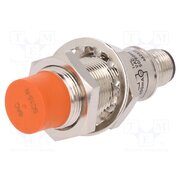 PRCM18-8AC Sensor: inductive; Range: 0÷8mm; 85÷264VAC; OUT: 2-wire NC; M18 m0CxU4y57PNOdkqe8_a4MdzyC5rSM0tfcZw36yo8dvY