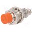 PRCM18-8AC Sensor: inductive; Range: 0÷8mm; 85÷264VAC; OUT: 2-wire NC; M18 m0CxU4y57PNOdkqe8_a4MdzyC5rSM0tfcZw36yo8dvY