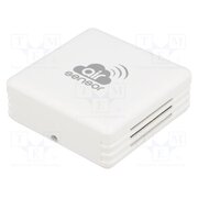 AIRSENSOR Sensor: air quality; for ribbon cable,screw; 12÷24VAC; 12÷24VDC sufqNZmiTdxvnVRamQem5UH1fFjIjwjd7cq1pgTuHbI