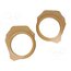 MDF-D.89 Spacer ring; MDF; 165mm; Citroën,Fiat; impregnated,varnished pEQApgQxrLmM-swSUNSdCz6owy-zn9eU78LLskjwdAg