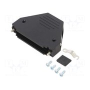 10162840 Enclosure for connectors: D-Sub; D-Sub 37pin,D-Sub HD 62pin 5TF5IDWMXajPGGuFSRz8GVF02-9kOKC0_7fBe1sSRGc