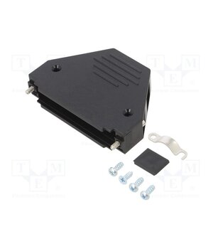 10162840 Enclosure for connectors: D-Sub; D-Sub 37pin,D-Sub HD 62pin 5TF5IDWMXajPGGuFSRz8GVF02-9kOKC0_7fBe1sSRGc