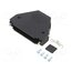 10162840 Enclosure for connectors: D-Sub; D-Sub 37pin,D-Sub HD 62pin 5TF5IDWMXajPGGuFSRz8GVF02-9kOKC0_7fBe1sSRGc