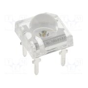 OSB56LZE31D LED Super Flux; blue; 7.62x7.62mm; 5800÷7000mcd; 30°; 30mA CdMo37cRmIeohtDjLu4GjwElfs97Lko13_qIlo16u24