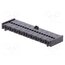 3114 20 VP15 Connector: wire-board; plug; female; PIN: 20; Minimodul; 125VAC auKA32jF6UzEZ3zR7srTIPEMBV5bnuBK5xNgibIgW4c