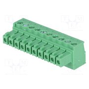 15EDGK-3.5-10P-14-00AH Connector: pluggable terminal block; plug; female; 7A; 250V; green R5Tme2E1hYhli7LMCP9LDj7az_G-m6XHFnP7HTbTkvc