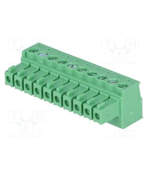 15EDGK-3.5-10P-14-00AH Connector: pluggable terminal block; plug; female; 7A; 250V; green R5Tme2E1hYhli7LMCP9LDj7az_G-m6XHFnP7HTbTkvc