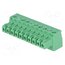 15EDGK-3.5-10P-14-00AH Connector: pluggable terminal block; plug; female; 7A; 250V; green R5Tme2E1hYhli7LMCP9LDj7az_G-m6XHFnP7HTbTkvc