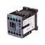 3RT2018-1AF01 Contactor: 3-pole; NO x3; Auxiliary contacts: NO; 110VAC; 17A; 690V 0LveMkuf9jxaKUs4xbARKONHY42dRhLL4dOTSXEPEzI