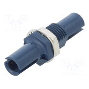 29441099 Connector: fiber optic; adapter; HFBR VwtUQKGdN7CzzI6Ff7mQ3T5vUZn1GUdKGZ3j18quf74