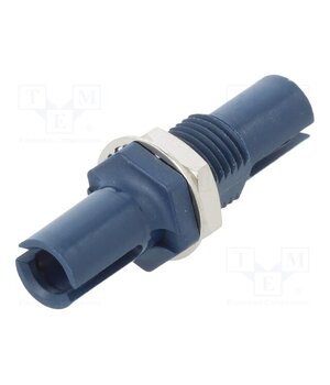29441099 Connector: fiber optic; adapter; HFBR VwtUQKGdN7CzzI6Ff7mQ3T5vUZn1GUdKGZ3j18quf74