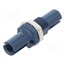 29441099 Connector: fiber optic; adapter; HFBR VwtUQKGdN7CzzI6Ff7mQ3T5vUZn1GUdKGZ3j18quf74