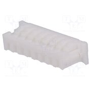 51021-0800 Connector: wire-wire/PCB; plug; female; PIN: 8; PicoBlade™; 1.25mm 2QhnGymCXeYj7_pDg8icfp6xyDjC7ChXfO-5tpZZsVc