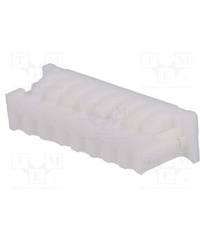 51021-0800 Connector: wire-wire/PCB; plug; female; PIN: 8; PicoBlade™; 1.25mm 2QhnGymCXeYj7_pDg8icfp6xyDjC7ChXfO-5tpZZsVc