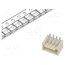 87437-0443 Connector: wire-board; socket; male; PIN: 4; Pico-SPOX; vertical tn8ktKckqzqnXhDKZNgQOa72FhhdAEnlFAH8os2ch8Y