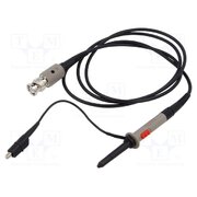 CT2841A Probe: for oscilloscope; passive; 15MHz,350MHz; 1: 1,10: 1; 1.2m ukIbFqFihOS20j5KHcz0E-RgY4U39jKVFj9hu1nTUYw