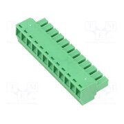 TJ1231530000G Connector: pluggable terminal block; plug; female; 10A; 300V; 1x12 _SEB1yAo6dmpVDAwcUBpR1punarVA13ujXar-wyyu2Y