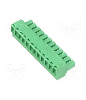 TJ1231530000G Connector: pluggable terminal block; plug; female; 10A; 300V; 1x12 _SEB1yAo6dmpVDAwcUBpR1punarVA13ujXar-wyyu2Y