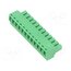 TJ1231530000G Connector: pluggable terminal block; plug; female; 10A; 300V; 1x12 _SEB1yAo6dmpVDAwcUBpR1punarVA13ujXar-wyyu2Y