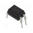 FOD817B Optocoupler; THT; Ch: 1; OUT: transistor; 5kV; CTR@If: 130-260%@5mA lNQQquz1qtQ_pMlcg28b00P1uzTvFzVtYZ71lmjM-fg