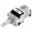 RK16812MG099 Potentiometer: shaft; 50mW; 100kΩ; ±20%; 300°; for PCB; linear EJLuZ3p7y_ItE3FiCY54I22pCd942TVP4t053h0R8yE