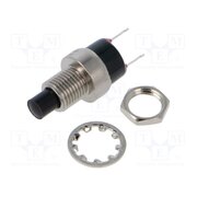 8532MZQE2 Switch: push-button; Pos: 2; SPST; 1A/120VAC; 1A/28VDC; OFF-(ON) 7yJCILeeAbsO1W6n17GXX_lq5Bk2-EeGt931j-ADeTw