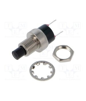 8532MZQE2 Switch: push-button; Pos: 2; SPST; 1A/120VAC; 1A/28VDC; OFF-(ON) 7yJCILeeAbsO1W6n17GXX_lq5Bk2-EeGt931j-ADeTw