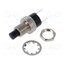 8532MZQE2 Switch: push-button; Pos: 2; SPST; 1A/120VAC; 1A/28VDC; OFF-(ON) 7yJCILeeAbsO1W6n17GXX_lq5Bk2-EeGt931j-ADeTw