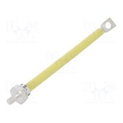 SKR 70/04 02236950 Diode: rectifying; 400V; 72A; cathode to stud; E12; M8; screw type 2GylHQpX-ukxLiP0e55wh1XDCLYlIIibGv72-Vs_65k