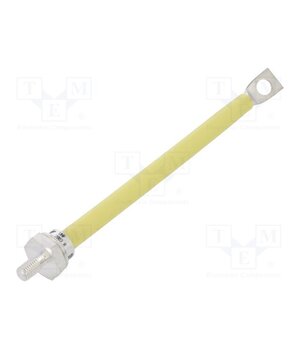 SKR 70/04 02236950 Diode: rectifying; 400V; 72A; cathode to stud; E12; M8; screw type 2GylHQpX-ukxLiP0e55wh1XDCLYlIIibGv72-Vs_65k