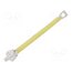 SKR 70/04 02236950 Diode: rectifying; 400V; 72A; cathode to stud; E12; M8; screw type 2GylHQpX-ukxLiP0e55wh1XDCLYlIIibGv72-Vs_65k