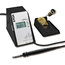SOLDERING STATION i-CON nano  Ersa IRLS1300.jpg